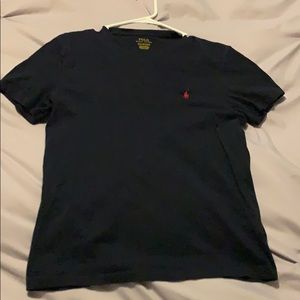 Polo Ralph Lauren T-Shirt